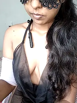 Snapshot of ASHANYA_JAYASOORIYA chatting on July 2026 04:16:01 AM ASHANYA JAYASOORIYA online show from July 2026 04:16:01 AM