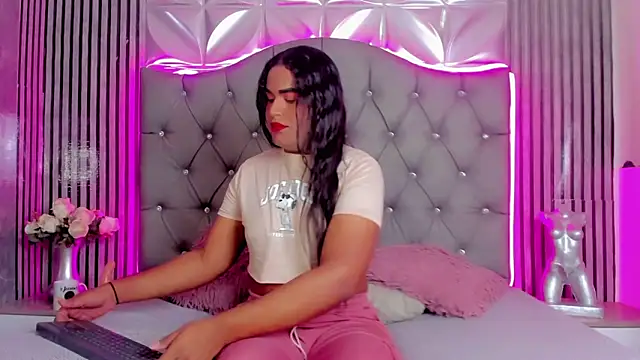 Valentina-Nova- online show from April 2026 03:37:02 AM