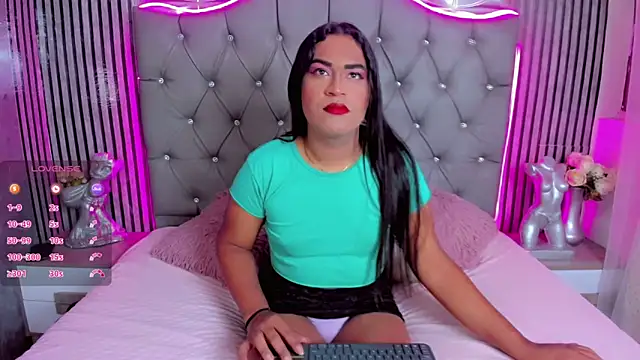 Valentina-Nova- online show from May 2026 10:18:02 PM