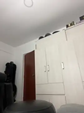 Snapshot of katasanz chatting on February 2026 10:44:02 AM katasanz online show from February 2026 10:44:02 AM