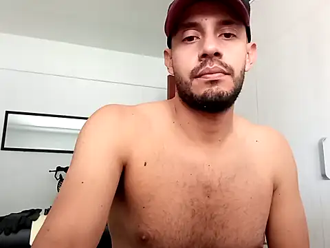 Snapshot of katasanz chatting on February 2026 08:40:02 PM katasanz online show from February 2026 08:40:02 PM