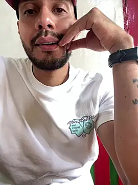 katasanz online show from March 2026 07:10:02 PM