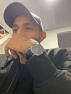 katasanz online show from March 2026 03:44:02 AM