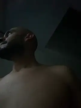 katasanz online show from March 2026 11:04:01 AM