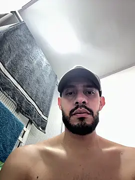 katasanz online show from March 2026 02:17:02 PM