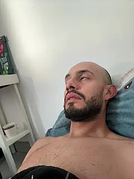 katasanz online show from March 2026 12:38:02 PM