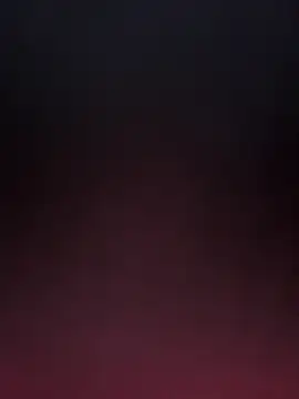 katasanz online show from April 2026 01:09:02 PM