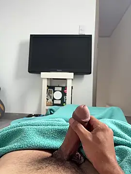 katasanz online show from April 2026 03:38:02 PM