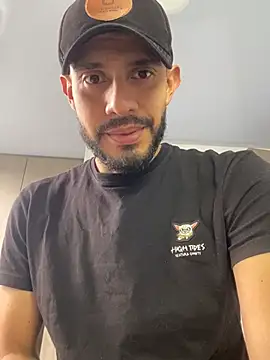 katasanz online show from May 2026 01:18:01 PM