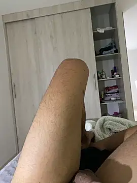 katasanz online show from May 2026 11:29:01 AM