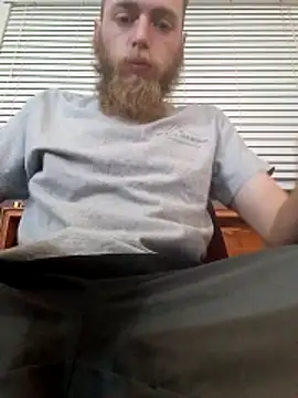 lawlesslovemaker69 online show from March 2026 03:08:02 AM