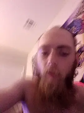 lawlesslovemaker69 online show from April 2026 07:45:01 AM