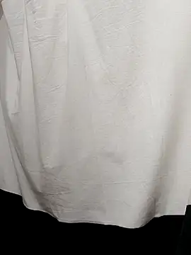 lawlesslovemaker69 online show from April 2026 06:30:01 AM