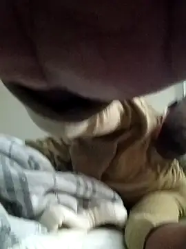 Gym4u2 online show from February 2026 06:32:02 AM