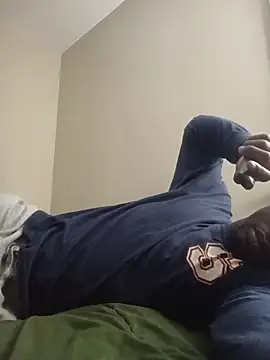 Gym4u2 online show from February 2026 03:35:02 AM