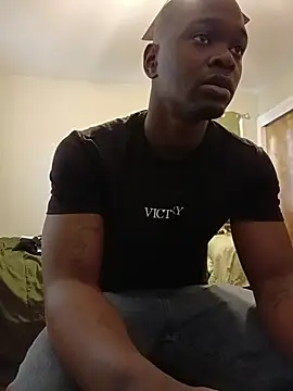 Gym4u2 online show from March 2026 08:48:01 PM