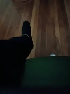 Gym4u2 online show from March 2026 02:26:01 AM