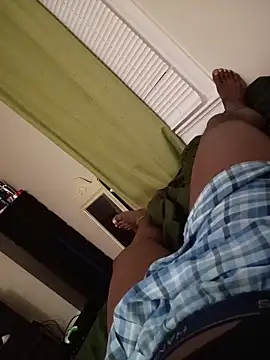 Gym4u2 online show from March 2026 01:12:02 AM