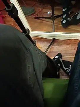 Gym4u2 online show from March 2026 03:02:01 AM