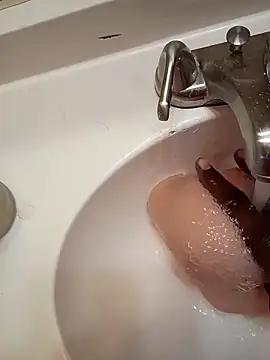 Gym4u2 online show from March 2026 03:04:01 PM