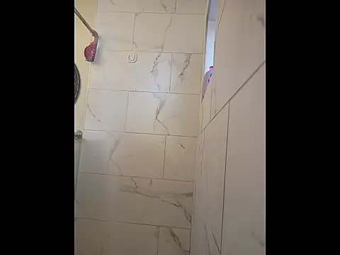 Gym4u2 online show from March 2026 12:21:01 PM