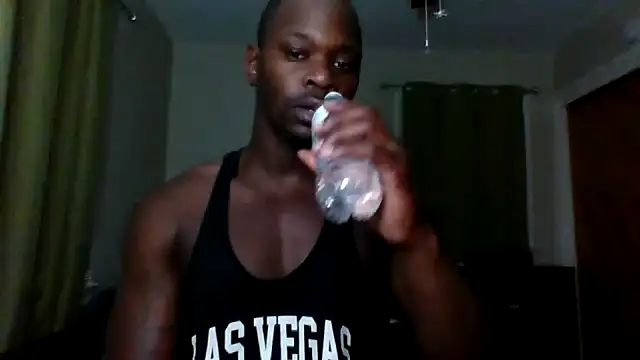 Gym4u2 online show from April 2026 12:26:02 AM