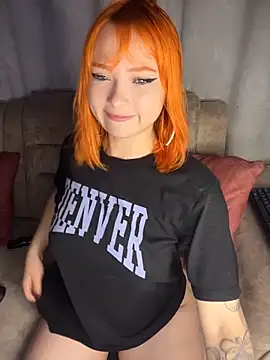 alysson As online show from May 2026 12:27:01 AM