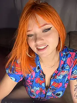 alysson As online show from May 2026 01:57:16 AM