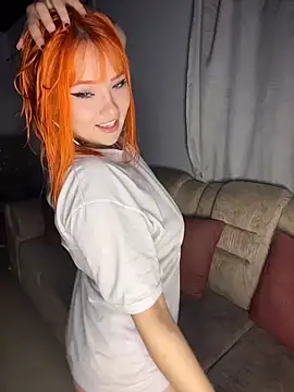 alysson As online show from June 2026 12:23:01 AM