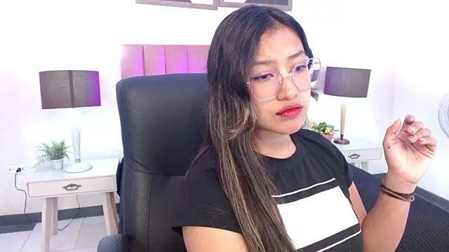 SweetMilie gh online show from February 2026 04:08:02 AM