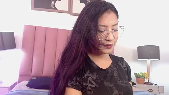 SweetMilie gh online show from April 2026 03:23:01 AM