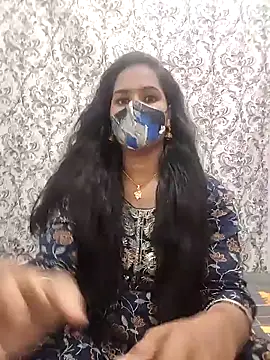 Tamil Charu  online show from March 2026 09:11:02 AM