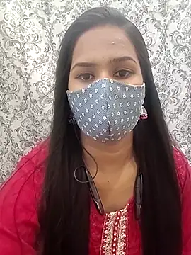 Tamil Charu  online show from April 2026 02:53:02 AM