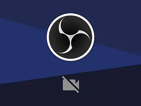 Luna Moonfang online show from May 2026 01:13:02 AM