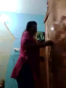 Snapshot of Arpita18 chatting on February 2026 06:39:02 PM Arpita18 online show from February 2026 06:39:02 PM