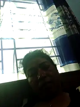 Snapshot of Arpita18 chatting on February 2026 06:56:01 AM Arpita18 online show from February 2026 06:56:01 AM