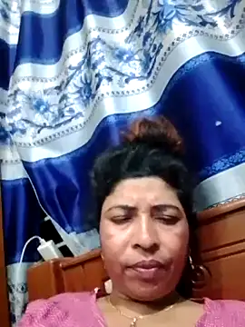 Snapshot of Arpita18 chatting on February 2026 06:52:01 PM Arpita18 online show from February 2026 06:52:01 PM