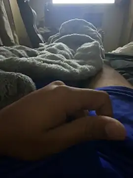 kakarot241515 online show from April 2026 04:04:01 AM