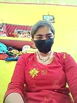 Cute Mahek99 online show from May 2026 10:50:02 PM