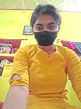 Cute Mahek99 online show from May 2026 10:59:02 PM