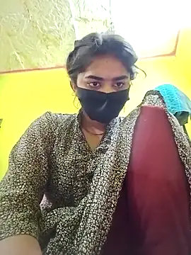 Cute Mahek99 online show from May 2026 10:59:01 PM