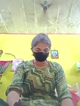 Cute Mahek99 online show from June 2026 11:08:01 PM
