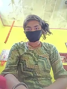 Cute Mahek99 online show from June 2026 11:14:01 PM