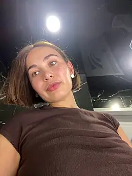 Tatar Vesna online show from February 2026 06:17:01 PM