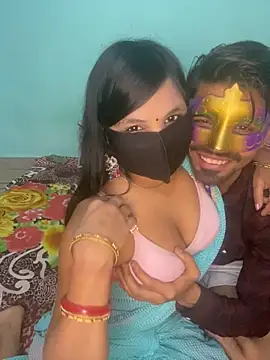 DuskyDreamer online show from March 2026 03:39:01 PM