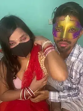 DuskyDreamer online show from March 2026 03:07:02 PM