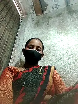 Vidya Balan143 online show from May 2026 04:17:02 AM