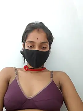 Vidya Balan143 online show from July 2026 09:59:02 AM