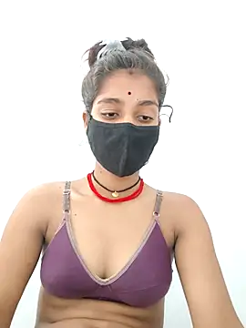 Vidya Balan143 online show from July 2026 08:23:01 AM