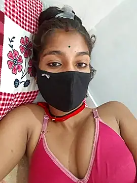 Vidya Balan143 online show from July 2026 09:51:02 AM